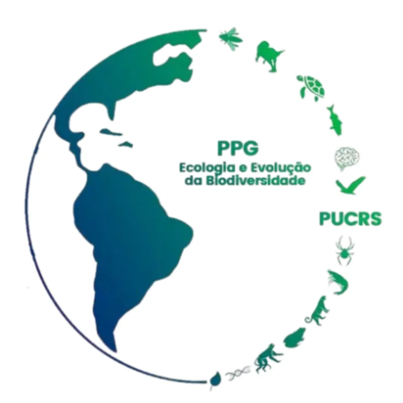 PPG-EEB